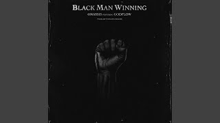 BMW (Black Man Winning) Music Video