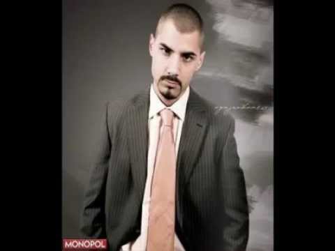 V I P  feat Struka   Lud   5 Minuta Slave