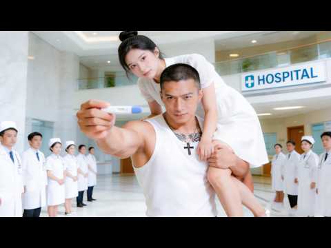 Dragged into the Hospital Room—She Became the CEO’s One-Night Lover, Now Pregnant and Spoiled!