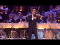 Salome | André Rieu In Wonderland