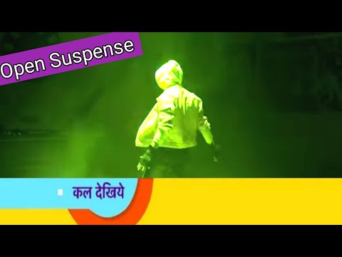 टप्पू ने खोले सारे राज!Taarak Mehta ka oolta Chashmah episode 3697 taarak mehta ka ulta Chashma 3697