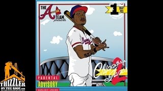 Chippass ft. Show Banga, Remedy - Never Switchin [Prod. JuneOnnaBeat] [Thizzler.com]