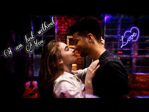 Jake & Quinn 😍 || Their story ❤️ || Into your arms 🥰