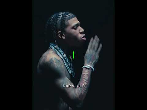 NLE Choppa RECREATES YNW Melly’s Murder Scene?!😳