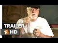 Actors of Sound Trailer #1 (2018) | Movieclips Indie