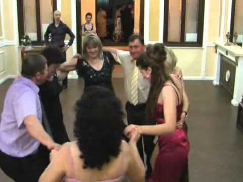 muzicuta Bursuc Viorel