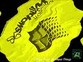 Microsoft Windows 98 Startup Sound Mega Effects 6
