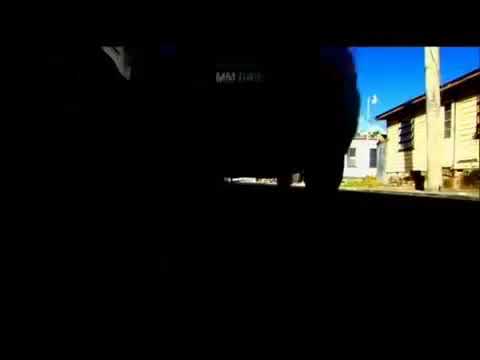 Sak Pasé - Krosfyah ft. Edwin Yearwood