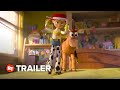 Toy Story 5 Final Trailer Get Tickets Now 2026