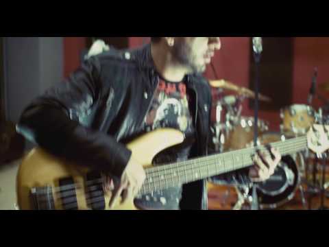 TRIO RIS - PANDA, TEASER 2, ТРИО РИС - ПАНДА, тийзър втори