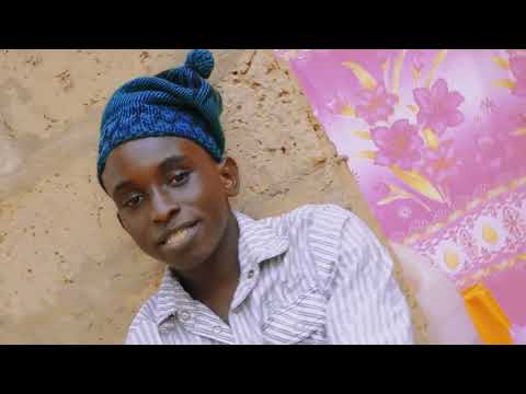 KING DE BLESS   IABÓ SÓ "EP PAUNCA NA MAPA"