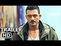 DEEP COVER Trailer 2025 Orlando Bloom