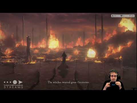 NewDay Tewsday — Dark Souls REMASTERED