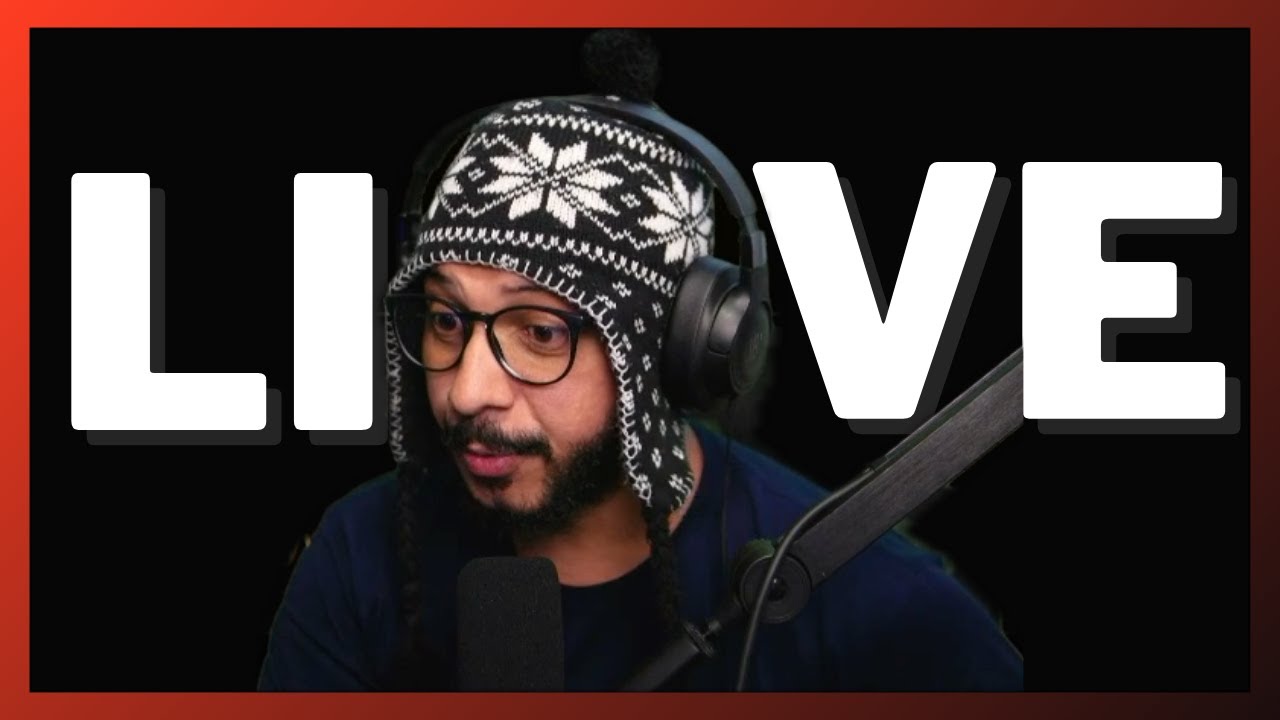 🔥REUNIÃO DOS ENGENHEIROS SEM CREA AO VIVO