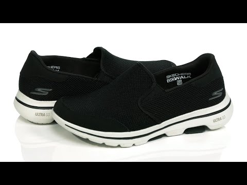 SKECHERS Performance Go Walk 5 - 216063 