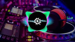 Download lagu Lagu dj dangdut lily (versi burung gagak) remix selow mp3