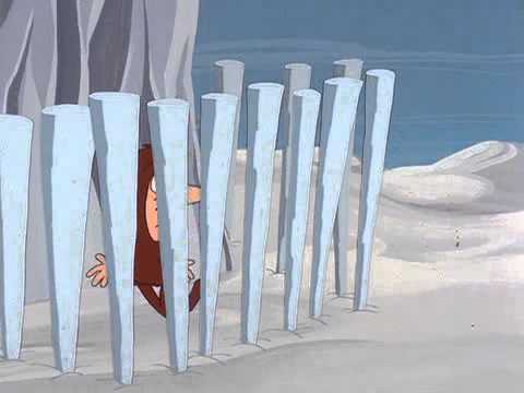 Pink Panther Episode 65 Pink Pranks Disc 3 HQ