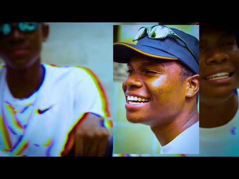 @meninojazz - Melanina (dir. @1norteclick) STREET VIDEO