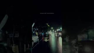 Download lagu meski tak seindah yg kau mau - Felix mp3