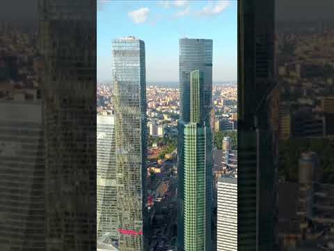 Only With You (Aeriah vs Shadowfall Lost Without You Rework) Bluesolar