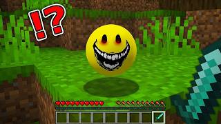 大流行中の『ベリティ』を本気で倒してみた！【マイクラ都市伝説】