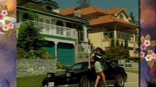 Huwag Na Lang Kaya - True Faith