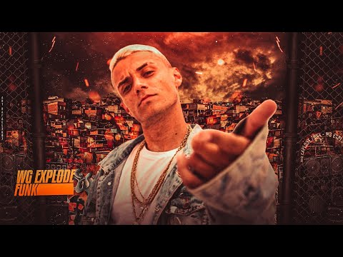 MC Julio SP - Esquece (Áudio Oficial) Dan Soares Nobeat