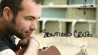 Hijos Del Calvario Santiago Cruz