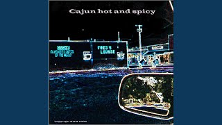 The State of Louisiana