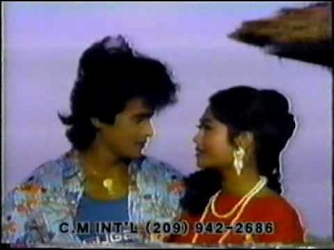 Klep Klen Chantoo by Sinn Si Samouth and Ruoh Serey Sotea