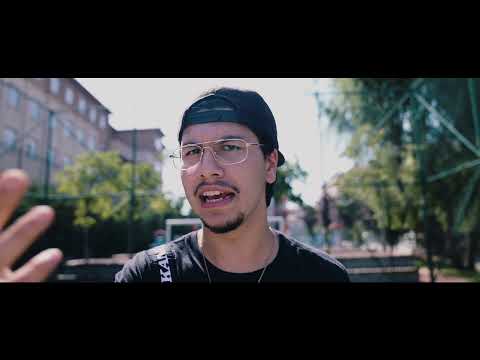 Caner Şahin Ft. Bart - Tadı Damağımda