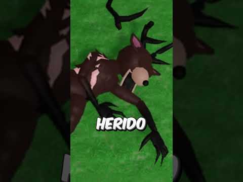 🔥 ¿Será El FIN del CIERVO en 99 NOCHES en el BOSQUE?