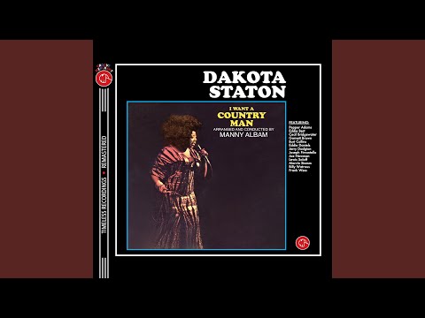 I Love You More Than You'll Ever Know (2024 Remastered Version)