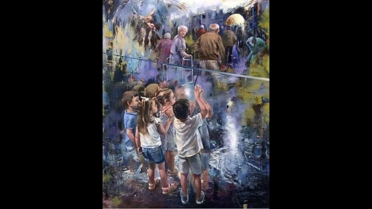 Rossana Angelica Betancur Escobar-7