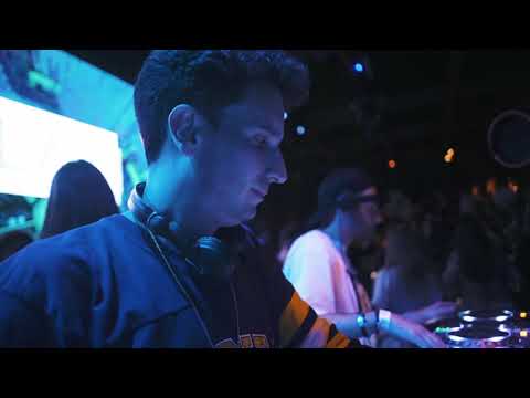 Golden horn festival