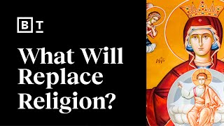Why_the_world_is_going_crazy—and_how_to_win_back_our_minds_|_Jamie_Wheal_|_Big_Think