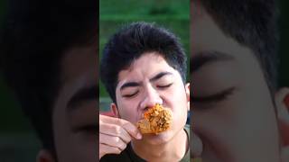 Download lagu Siapa yang suka mukbang kayak Galih? #shorts #magic5 mp3