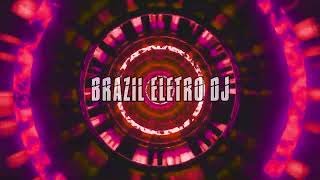 Download lagu AQUA - Barbie Girl (Tiësto Remix) mp3