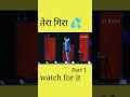 Hot Web Series Hindi Hot Web Series New Web Series Part1