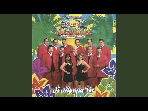 A Través De Tus Ojos video