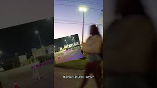 Shutting Down Prostitution Along the Bissonnet Track | Houston Police