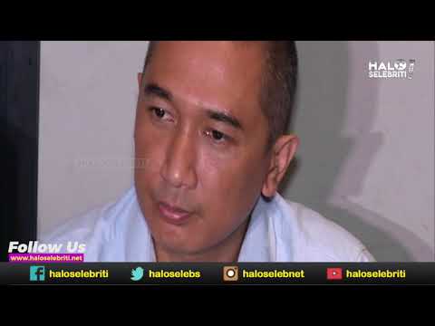 Heri Wijaya SH Melakukan Langkah Dan Sikap Harus Di Hormati | HSN