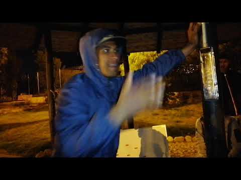 LISTA DE LA MUERTE KABAK VS OWEN ENECÁ // EL CACIQUE DE LA ALDEA