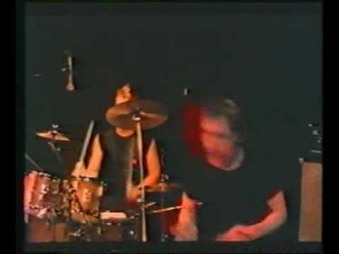 Spilafífl - Talandi Höfuð