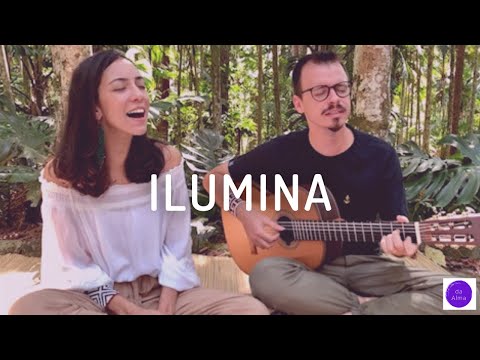 Redefinir - Banda Espírita Ilumina