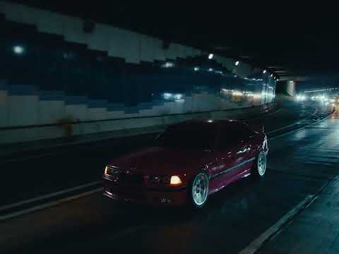 Miniatura de AMG (Remix)