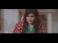 Yaar Berozgaar HD Video Preet Harpal   Full Song   Indian Punjabi Song 2019
