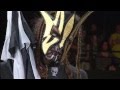 Kurt Angle Asks For Jeff Hardy To Return To Fight In The 20 Man Battle Royal July 10 2014