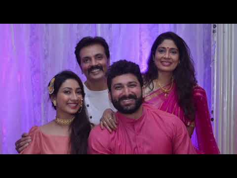 Happy Birthday Dear Digvijay