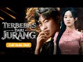 Gadis Nikah Kilat Sama Pria Miskin Yang Pernah Ditolak Tak Kirain Pria Itulah Anak Hilang Miliarder